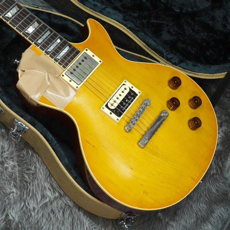 ESP navigator N-LP-'97 HONEY KEN