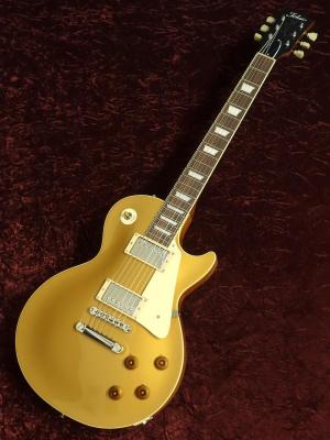 Tokai｜平野楽器 ロッキン オンラインストア