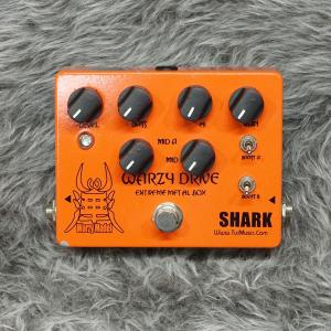 ディストーション｜平野楽器 ロッキン オンラインストア