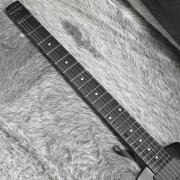 Steinberger Synapse SS-2F BK スタインバーガー Steinberger Synapse SS-2F BK スタインバーガー Amazon.com