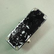 imageResizer?w=180&q=5&file=/