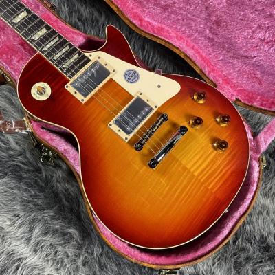 Tokai (トーカイ・東海楽器)｜平野楽器 ロッキン オンラインストア