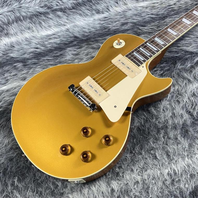 Tokai LS156S-WA GT <トーカイ>｜平野楽器 ロッキン オンライン