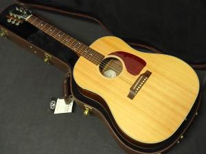 Gibson[ギブソン] J-45｜中古品｜平野楽器 ロッキン オンライン