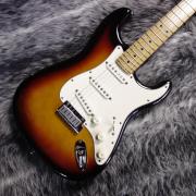 Fender USA American Standard Stratocaster 1989 <フェンダー