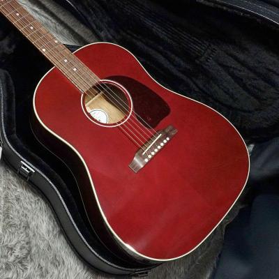 J-45 Special | Gibson Japan