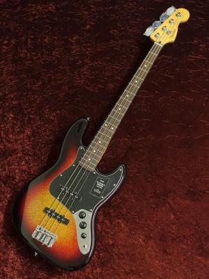 Fender Mexico Blacktop Stratocaster HH Floyd Rose フェンダー