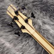 【美品】レフティモデル　Ibanez SR300 アイバニーズ アクティブベース Yahoo!オークション -「ibanez(sr300」(エレキベース本体) (ベース)の