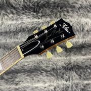 Tokai LS156S-WA GT <トーカイ>｜平野楽器 ロッキン オンラインストア