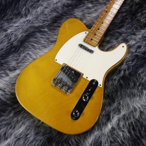Fender Telecaster｜中古品｜平野楽器 ロッキン オンラインストア