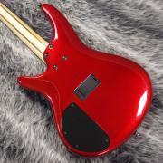 Ibanez SDGR SR300 アイバニーズ アクティブベース レッド Ibanez SDGR SR300 アイバニーズ アクティブベース レッド - メルカリ
