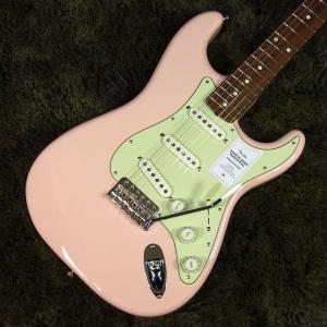 Fender Stratocaster 平野楽器 ロッキン オンラインストア