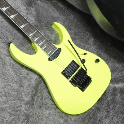 Ibanez (アイバニーズ)｜平野楽器 ロッキン オンラインストア