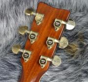 ヤマハ、アコースティックギター、LL-7D L Series - LL Series - Acoustic Guitars - Guitars, Basses