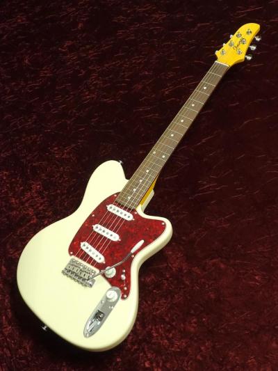 Ibanez (アイバニーズ)｜平野楽器 ロッキン オンラインストア
