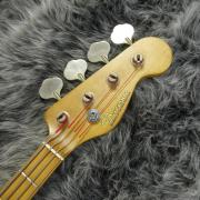 imageResizer?w=180&q=5&file=/