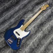 imageResizer?w=180&q=5&file=/