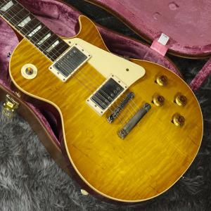 【返品?交換対象商品】 本日限定出品最終値下ギブソン1959コレクターズエディション2 ギター