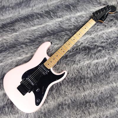 Squier (スクワイア/スクワイヤー)｜平野楽器 ロッキン