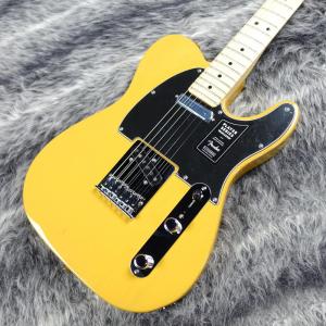 Fender Telecaster｜平野楽器 ロッキン オンラインストア