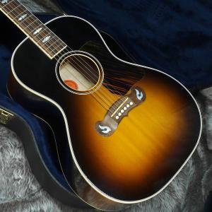 Gibson[ギブソン] L-00｜平野楽器 ロッキン オンラインストア
