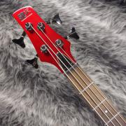 imageResizer?w=180&q=5&file=/