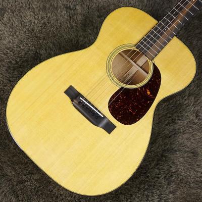 MARTIN（マーティン）ギター 一覧 | 三木楽器公式通販サイト