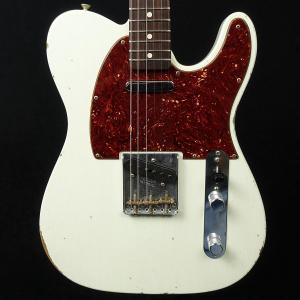 Fender Custom Shop Telecaster｜平野楽器 ロッキン オンラインストア