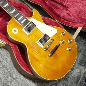 Gibson[ギブソン] Les Paul Standard｜平野楽器 ロッキン オンラインストア