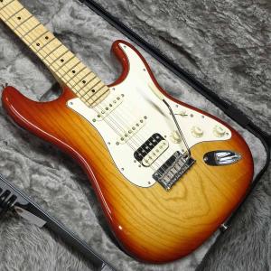 Fender Stratocaster｜中古品｜平野楽器 ロッキン オンラインストア