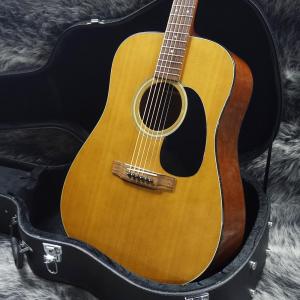 気軽にお買い物 【中古品】Martin HD-28 アコースティックギター