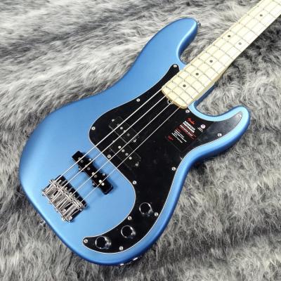 Fender USA (フェンダーユーエスエー)｜平野楽器 ロッキン オンライン