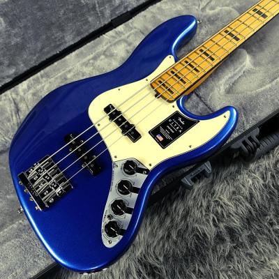 Fender USA (フェンダーユーエスエー)｜平野楽器 ロッキン オンライン