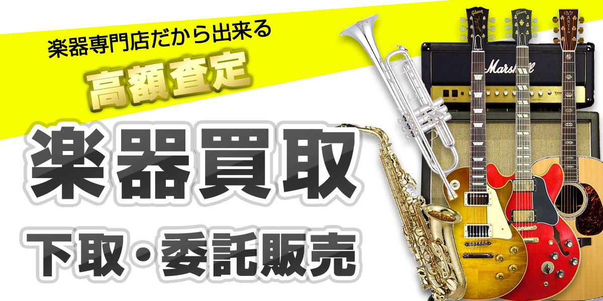 c39e2aa09b1b9ba2c5d2e16b11c2e4